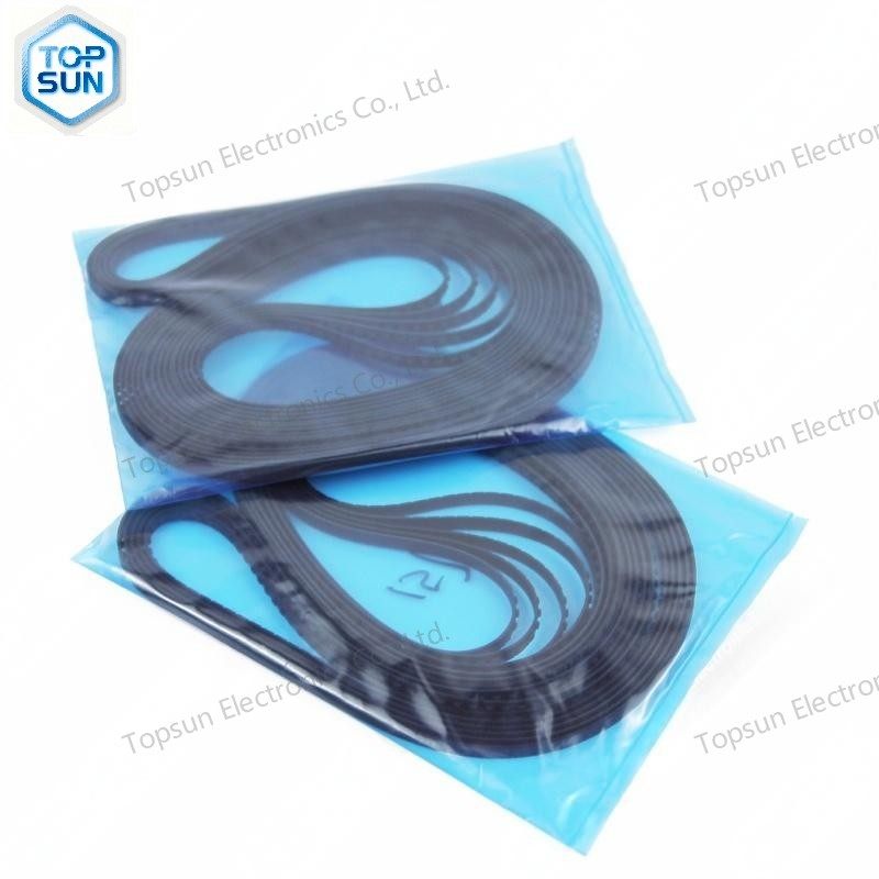 Topsun Electronics Co., Ltd